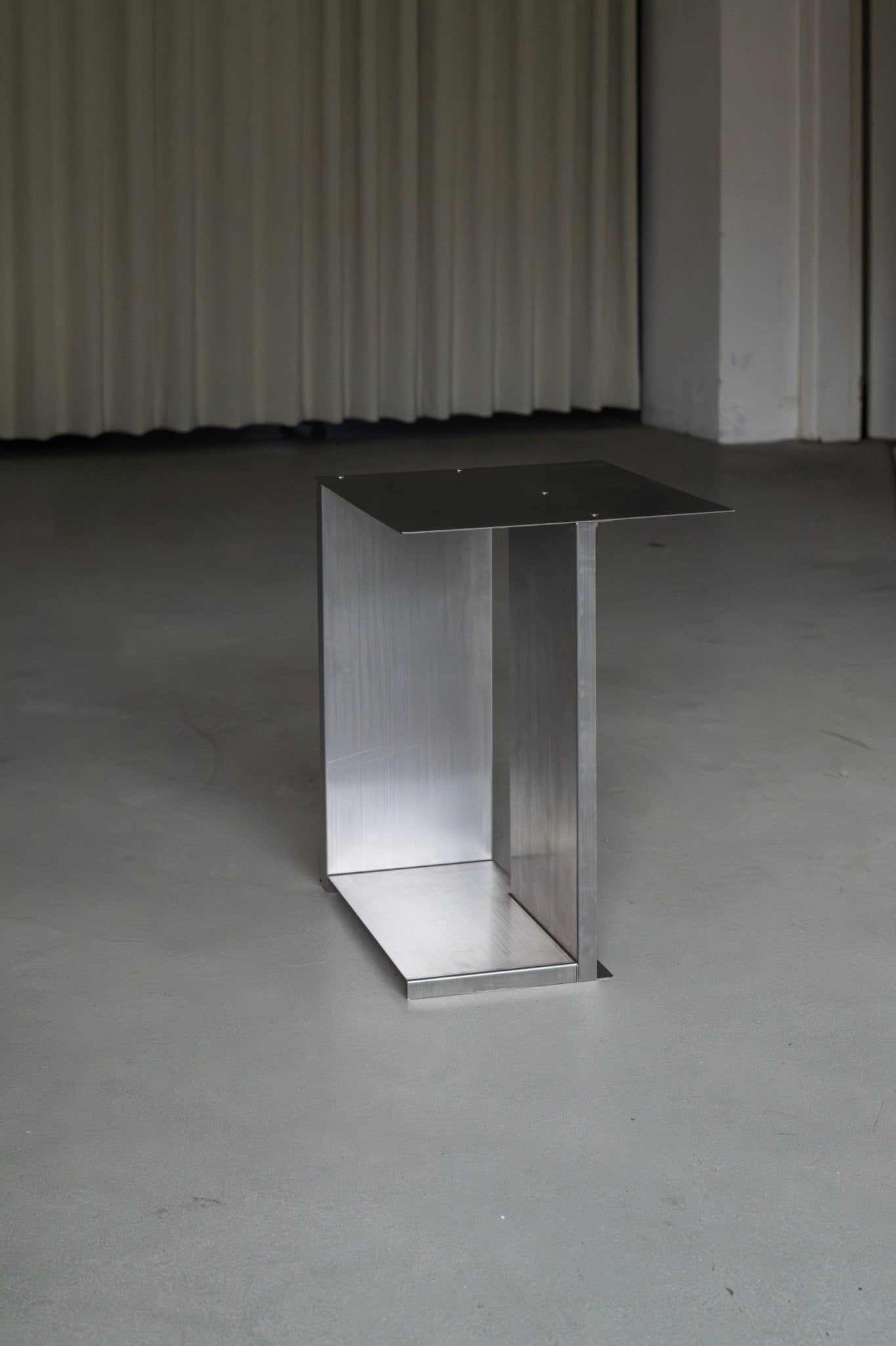 Raw table - ULUROOM