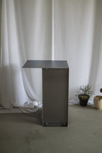 Raw table - ULUROOM