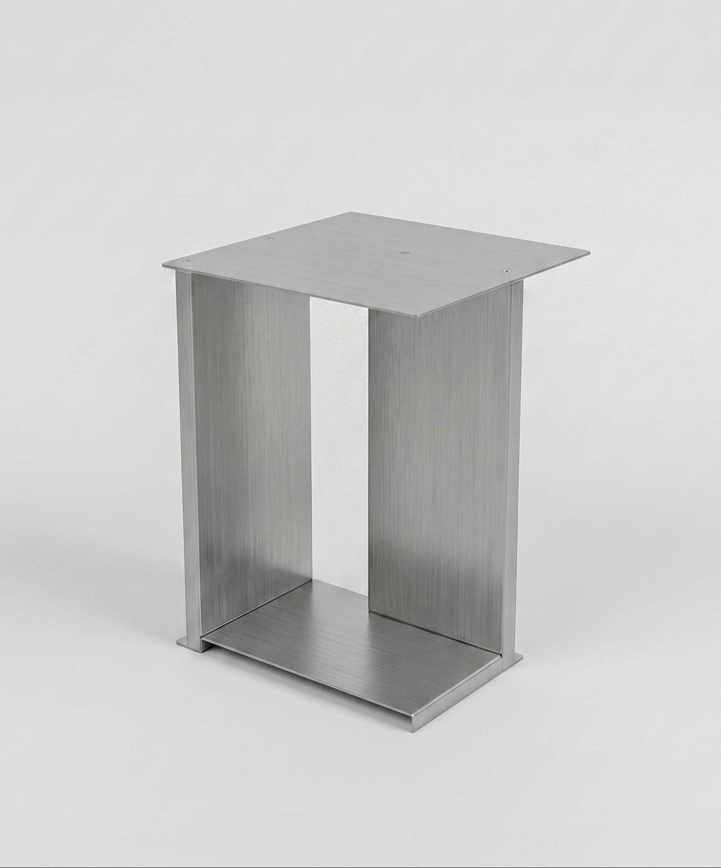 Raw table - ULUROOM
