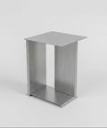 Raw table - ULUROOM