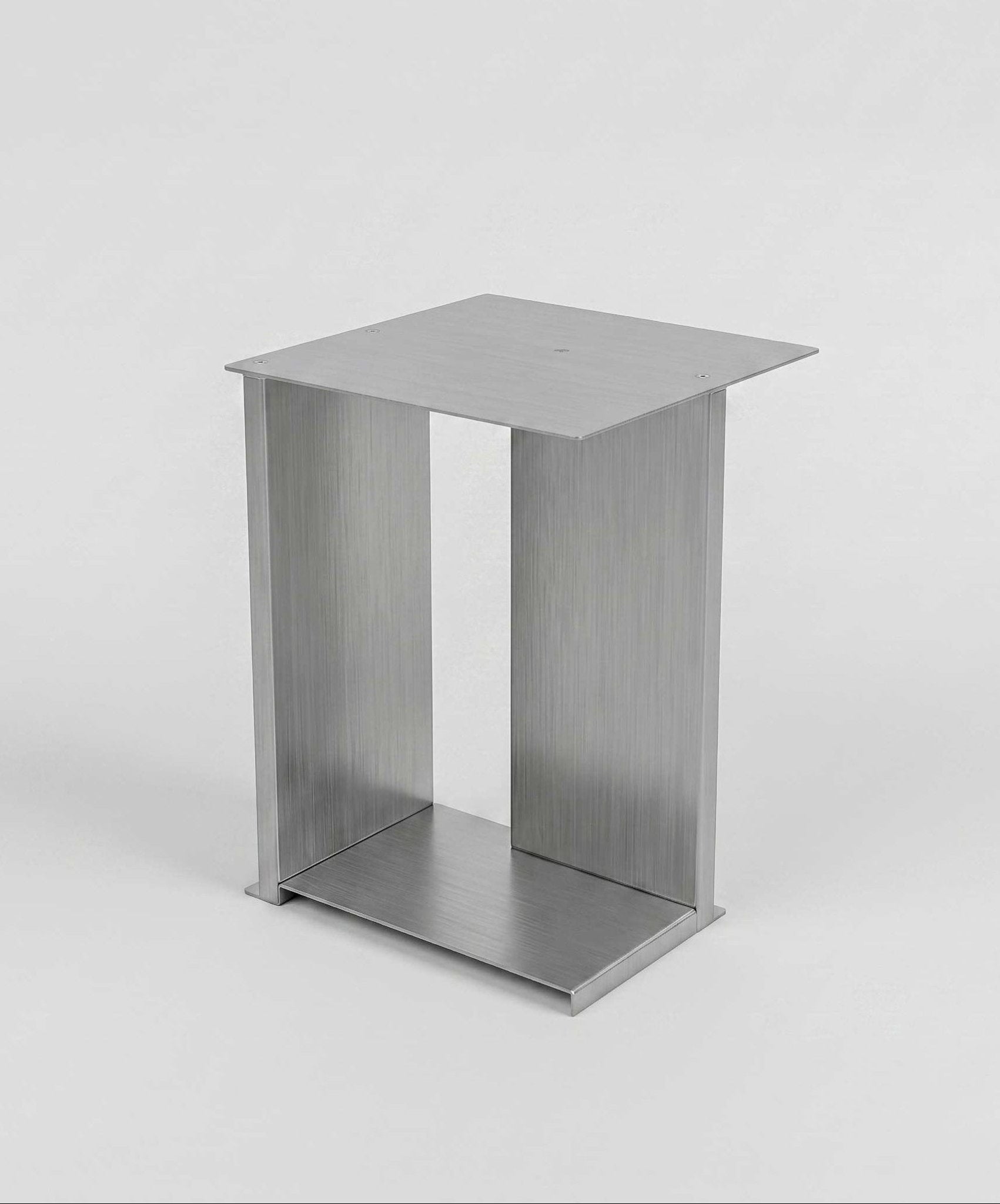Raw table - ULUROOM