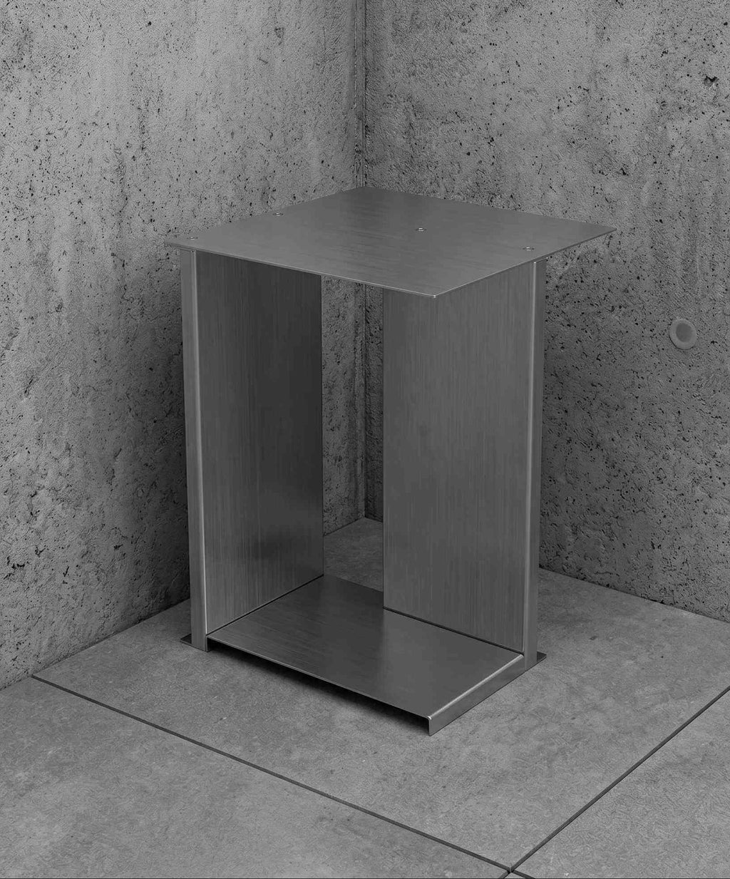 Raw table - ULUROOM