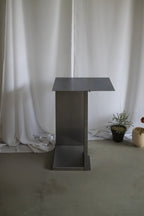 Raw table - ULUROOM