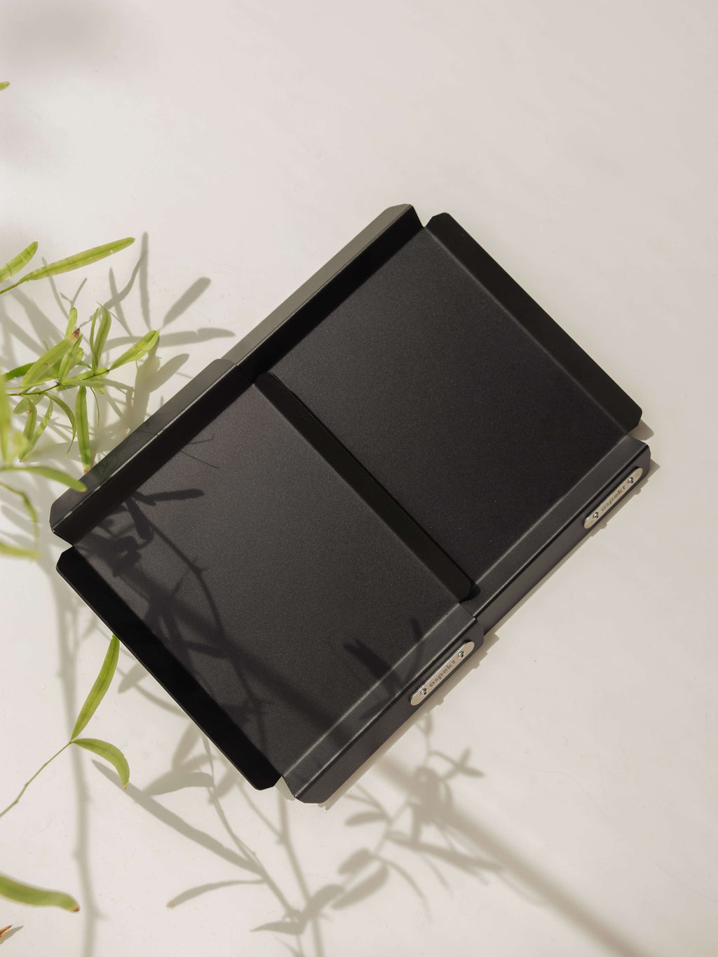 ASPEKT mono tray
