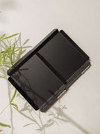 ASPEKT mono tray