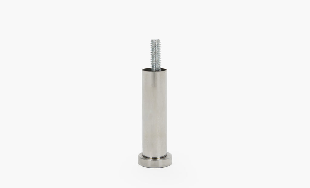 [Pre-order] Axis Hanger