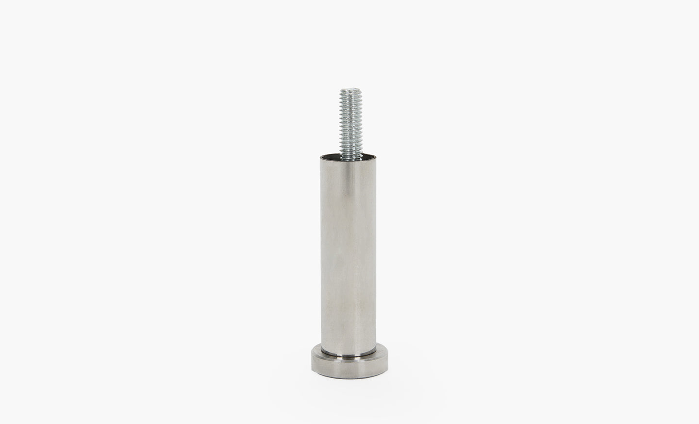 [Pre-order] Axis Hanger