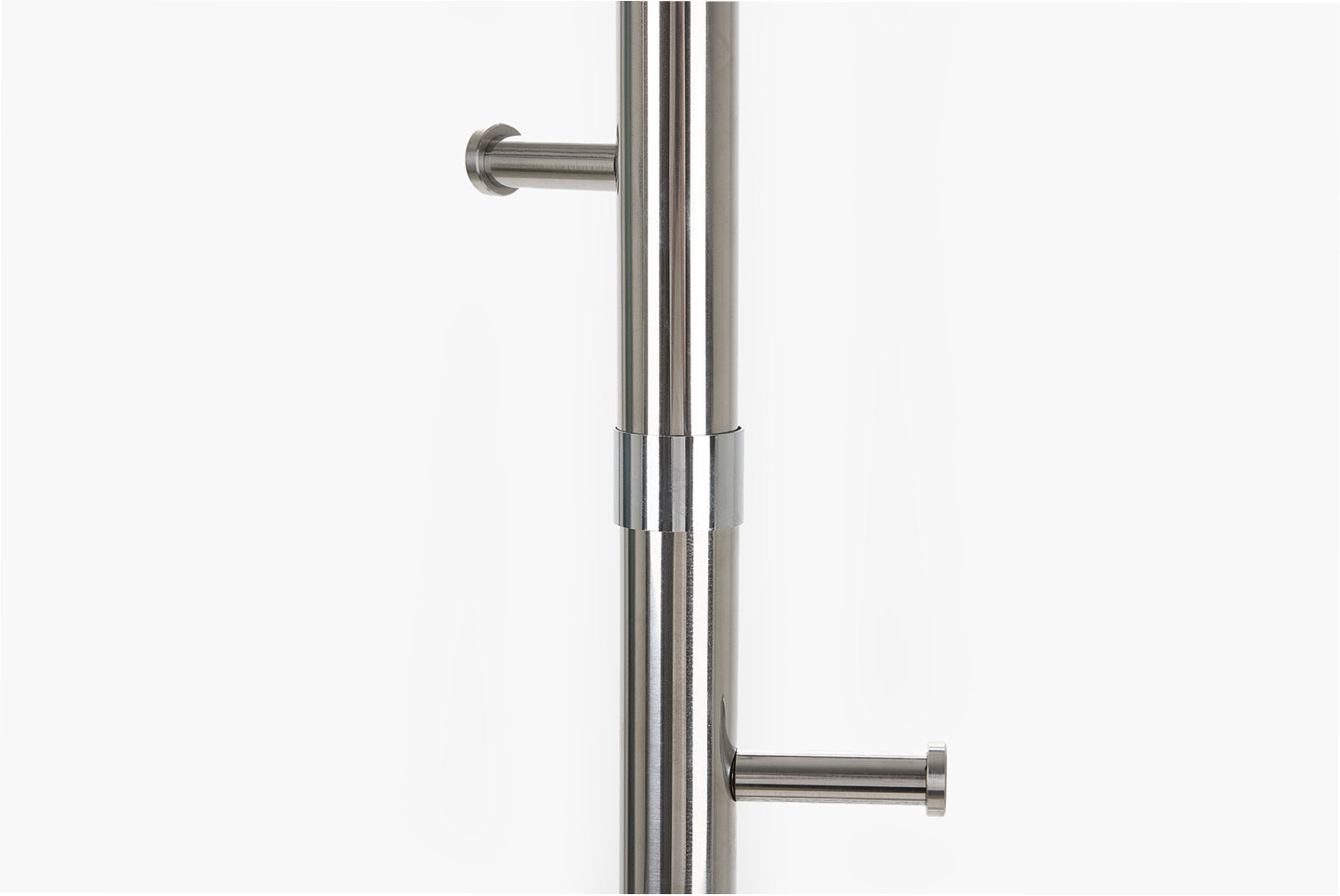 [Pre-order] Axis Hanger