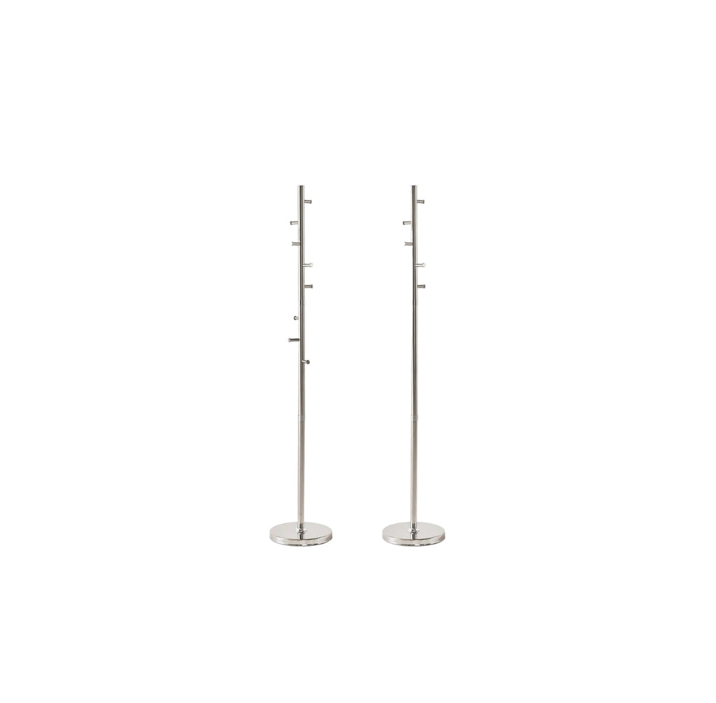 [Pre-order] Axis Hanger