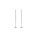 [Pre-order] Axis Hanger