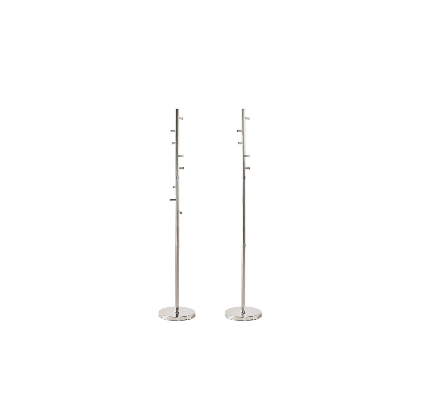 [Pre-order] Axis Hanger