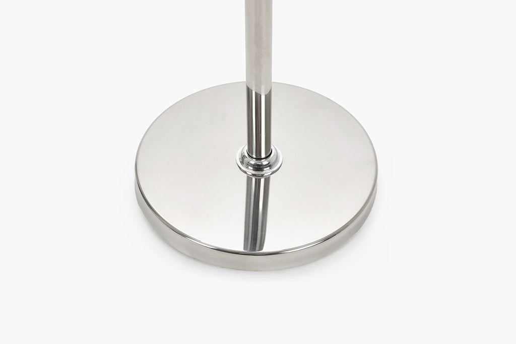 [Pre-order] Axis Hanger
