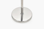 [Pre-order] Axis Hanger