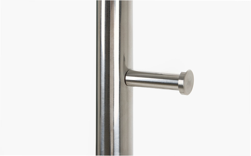 [Pre-order] Axis Hanger