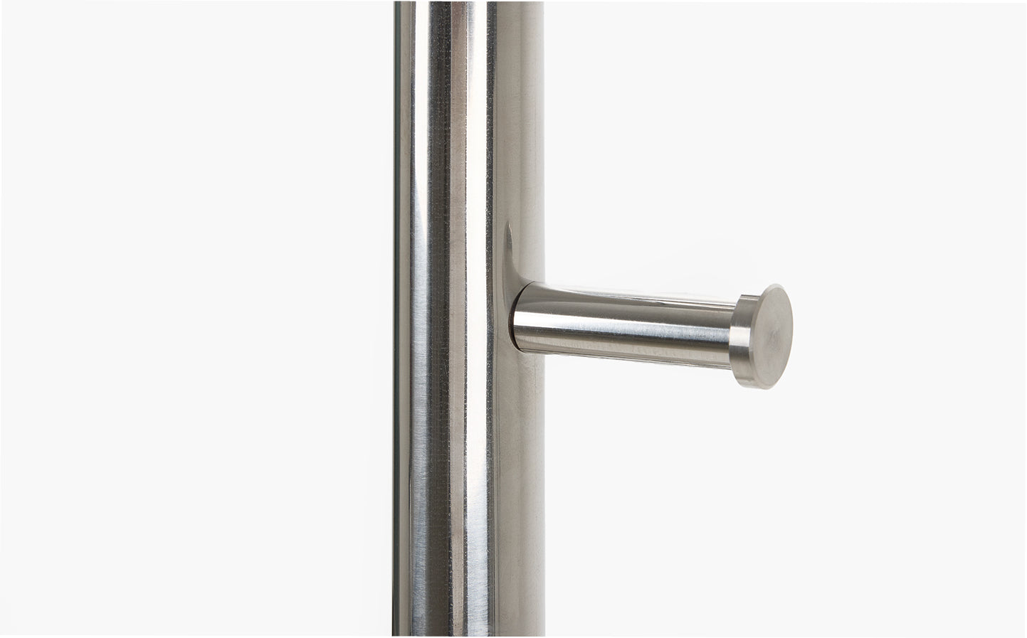 [Pre-order] Axis Hanger