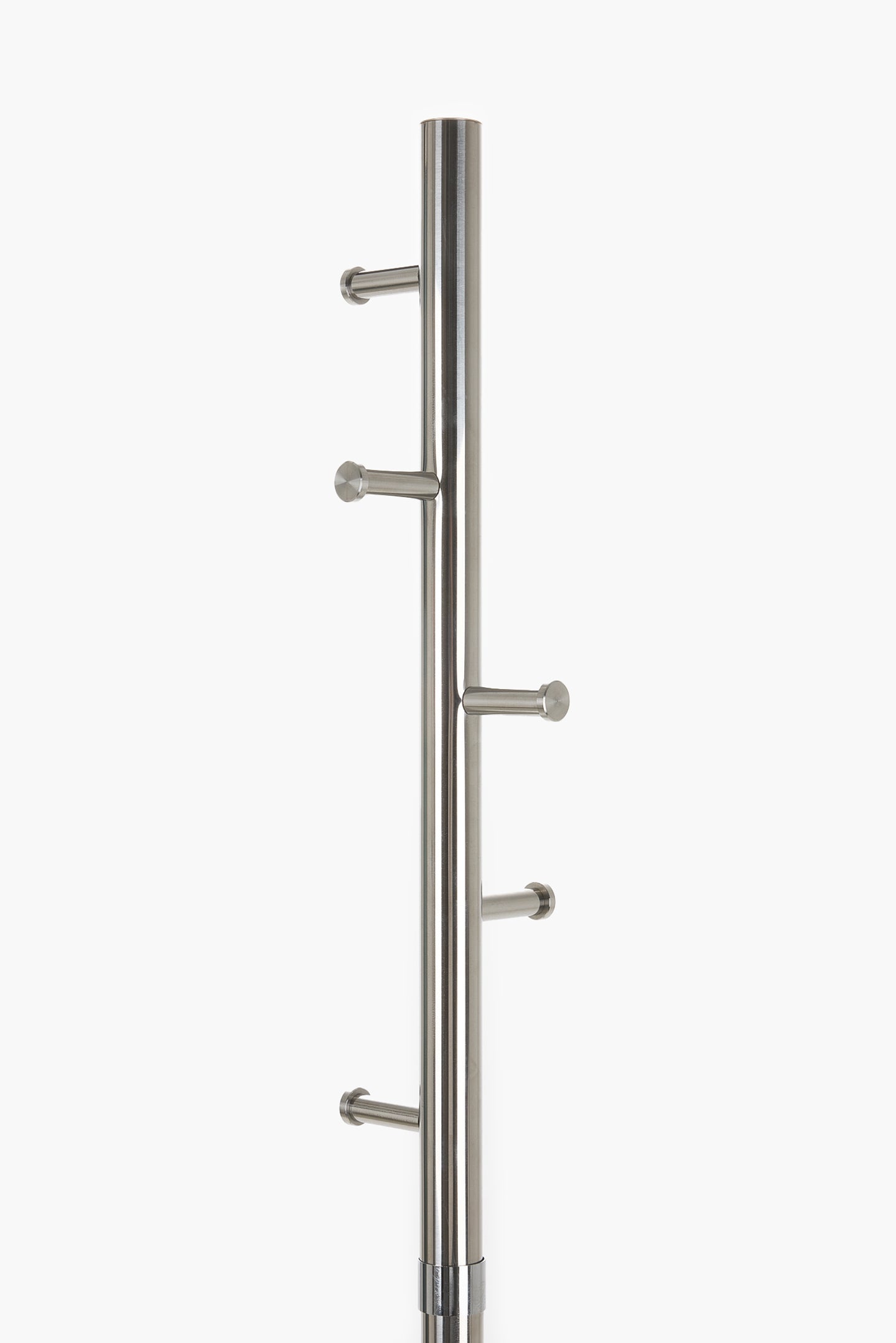 [Pre-order] Axis Hanger