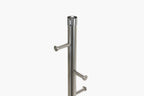 [Pre-order] Axis Hanger
