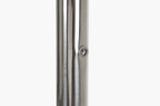 [Pre-order] Axis Hanger