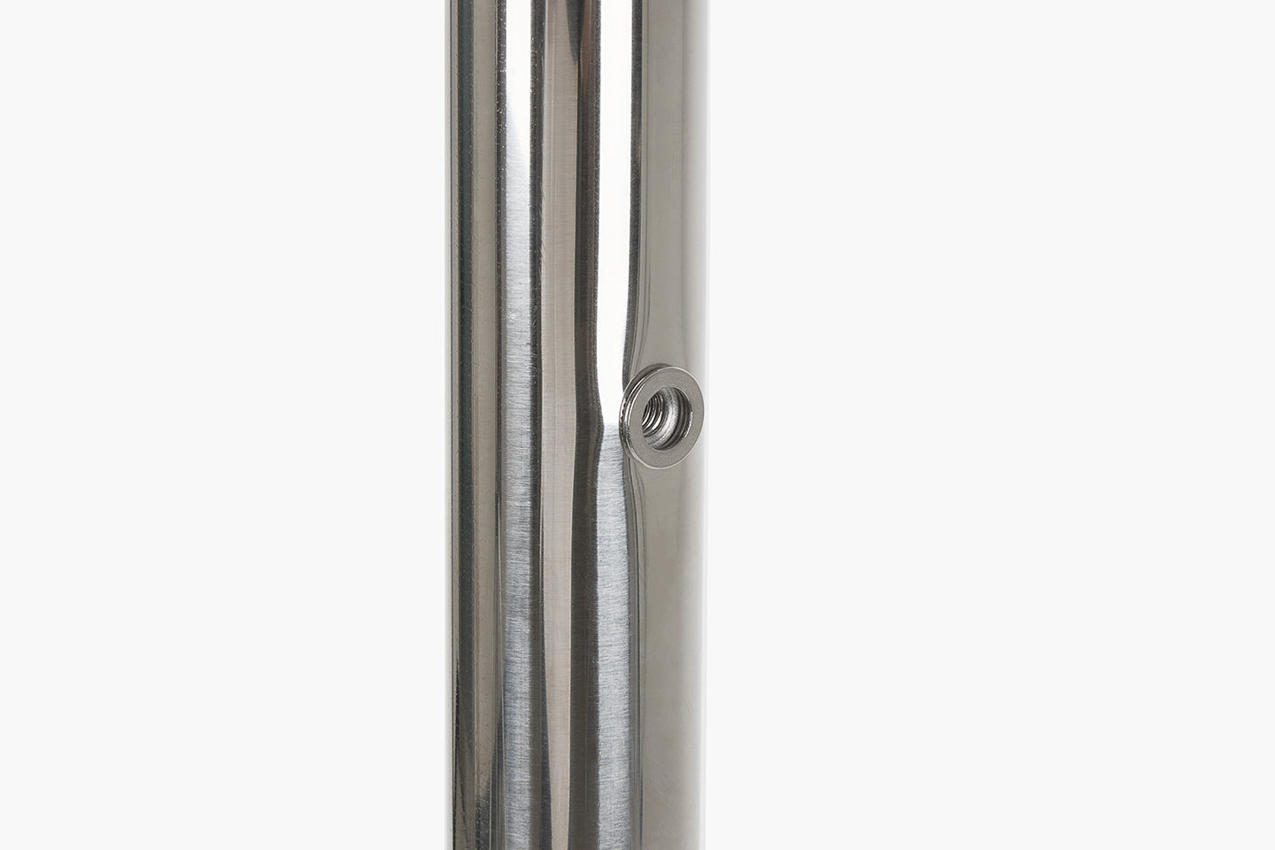 [Pre-order] Axis Hanger