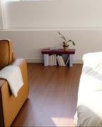 Small Bench | Custom Colour
